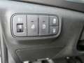 Hyundai i20 1.0 Prime Mild-Hybrid SHZ BOSE NAVI LED Gris - thumbnail 21