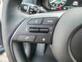 Hyundai i20 1.0 Prime Mild-Hybrid SHZ BOSE NAVI LED Grau - thumbnail 19