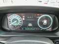 Hyundai i20 1.0 Prime Mild-Hybrid SHZ BOSE NAVI LED Grijs - thumbnail 13