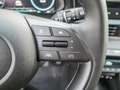 Hyundai i20 1.0 Prime Mild-Hybrid SHZ BOSE NAVI LED Grau - thumbnail 18