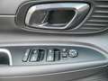 Hyundai i20 1.0 Prime Mild-Hybrid SHZ BOSE NAVI LED Сірий - thumbnail 9