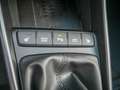 Hyundai i20 1.0 Prime Mild-Hybrid SHZ BOSE NAVI LED Grau - thumbnail 17