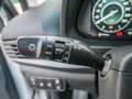 Hyundai i20 1.0 Prime Mild-Hybrid SHZ BOSE NAVI LED Grau - thumbnail 20