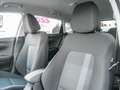 Hyundai i20 1.0 Prime Mild-Hybrid SHZ BOSE NAVI LED Сірий - thumbnail 11