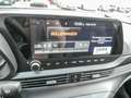 Hyundai i20 1.0 Prime Mild-Hybrid SHZ BOSE NAVI LED Grijs - thumbnail 14