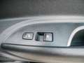 Hyundai i20 1.0 Prime Mild-Hybrid SHZ BOSE NAVI LED Grau - thumbnail 8