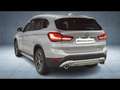 BMW X1 xDrive18dA 150ch xLine Schwarz - thumbnail 18