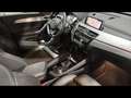 BMW X1 xDrive18dA 150ch xLine Schwarz - thumbnail 15