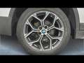 BMW X1 xDrive18dA 150ch xLine Schwarz - thumbnail 4
