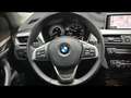 BMW X1 xDrive18dA 150ch xLine Schwarz - thumbnail 12