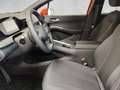 BYD Dolphin G DM-i Boost Orange - thumbnail 6