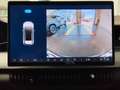 BYD Dolphin G DM-i Boost Orange - thumbnail 12
