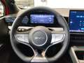 BYD Dolphin G DM-i Boost Orange - thumbnail 11