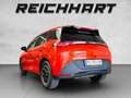 BYD Dolphin G DM-i Boost Orange - thumbnail 3