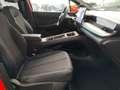 BYD Dolphin G DM-i Boost Orange - thumbnail 20