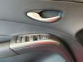 BYD Dolphin G DM-i Boost Orange - thumbnail 7