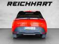 BYD Dolphin G DM-i Boost Orange - thumbnail 5