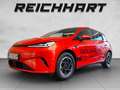 BYD Dolphin G DM-i Boost Orange - thumbnail 1