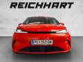BYD Dolphin G DM-i Boost Orange - thumbnail 4