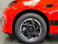 BYD Dolphin G DM-i Boost Orange - thumbnail 15