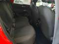 BYD Dolphin G DM-i Boost Orange - thumbnail 19