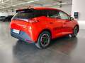 BYD Dolphin G DM-i Boost Orange - thumbnail 16