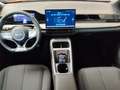 BYD Dolphin G DM-i Boost Orange - thumbnail 9