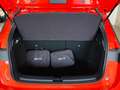 BYD Dolphin G DM-i Boost Orange - thumbnail 14
