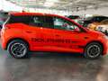 BYD Dolphin G DM-i Boost Orange - thumbnail 17
