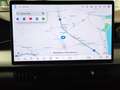 BYD Dolphin G DM-i Boost Orange - thumbnail 13