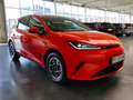 BYD Dolphin G DM-i Boost Orange - thumbnail 18