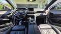 Peugeot 3008 3008 BlueHDi 180 GT Blanc - thumbnail 6