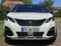 Peugeot 3008 3008 BlueHDi 180 GT Blanc - thumbnail 13
