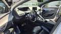 Peugeot 3008 3008 BlueHDi 180 GT Blanc - thumbnail 5