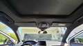 Peugeot 3008 3008 BlueHDi 180 GT Blanc - thumbnail 7