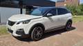 Peugeot 3008 3008 BlueHDi 180 GT Blanc - thumbnail 14