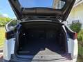 Peugeot 3008 3008 BlueHDi 180 GT Blanc - thumbnail 9