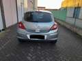Opel Corsa 1.2 benzina/gpl neopatentati euro5 - thumbnail 4