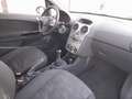 Opel Corsa 1.2 benzina/gpl neopatentati euro5 - thumbnail 6