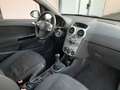 Opel Corsa 1.2 benzina/gpl neopatentati euro5 - thumbnail 8