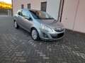 Opel Corsa 1.2 benzina/gpl neopatentati euro5 - thumbnail 2