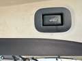 Nissan X-Trail Tekna Grau - thumbnail 11