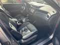 Nissan X-Trail Tekna Grau - thumbnail 8