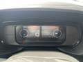 Toyota Proace City Electric (50 kWh) L1 Duty Blanc - thumbnail 6