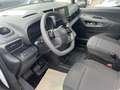 Toyota Proace City Electric (50 kWh) L1 Duty Blanc - thumbnail 5