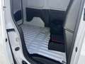 Toyota Proace City Electric (50 kWh) L1 Duty Blanc - thumbnail 8