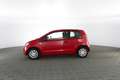 Skoda Citigo 1.0 68CV 3 porte Active G-TEC Червоний - thumbnail 6