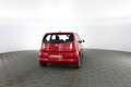 Skoda Citigo 1.0 68CV 3 porte Active G-TEC Червоний - thumbnail 4