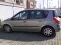 Renault Scenic Scenic II 2007 1.9 dci Dynamique Brons - thumbnail 6