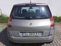 Renault Scenic Scenic II 2007 1.9 dci Dynamique Bronzová - thumbnail 2